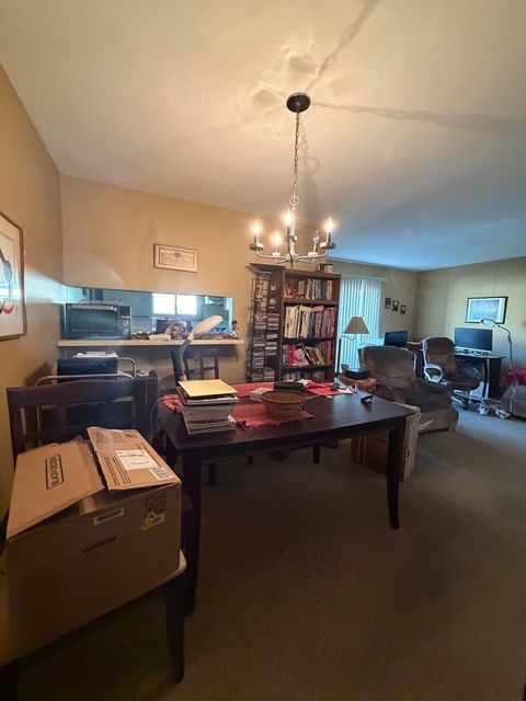 Tiny photo for 20125 Woodale Street #0, Lynwood, IL 60411 (MLS # 12517246)