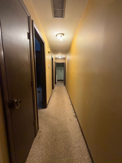 Tiny photo for 20125 Woodale Street #0, Lynwood, IL 60411 (MLS # 12517246)