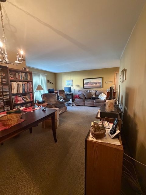 Tiny photo for 20125 Woodale Street #0, Lynwood, IL 60411 (MLS # 12517246)