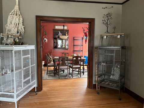 Tiny photo for 504 9th Street, Lasalle, IL 61301 (MLS # 12372469)