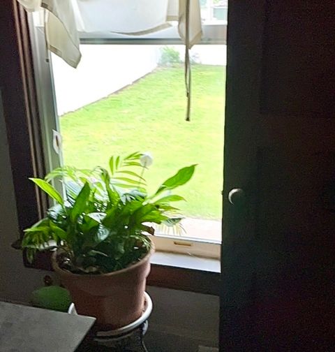 Tiny photo for 504 9th Street, Lasalle, IL 61301 (MLS # 12372469)