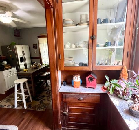 Tiny photo for 504 9th Street, Lasalle, IL 61301 (MLS # 12372469)