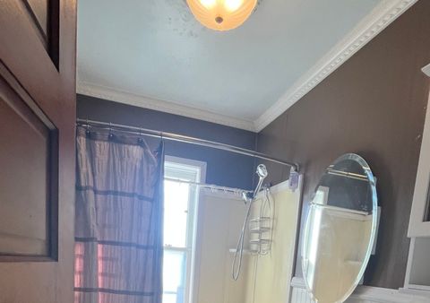 Tiny photo for 504 9th Street, Lasalle, IL 61301 (MLS # 12372469)