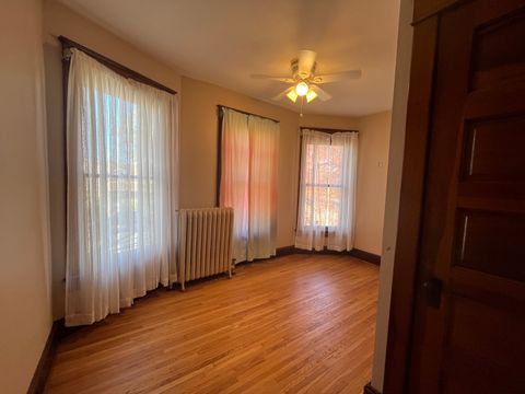 Tiny photo for 504 9th Street, Lasalle, IL 61301 (MLS # 12372469)