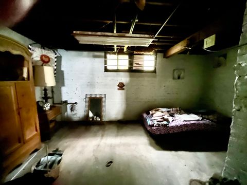 Tiny photo for 504 9th Street, Lasalle, IL 61301 (MLS # 12372469)