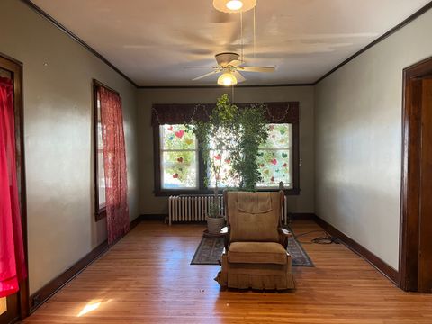 Tiny photo for 504 9th Street, Lasalle, IL 61301 (MLS # 12372469)