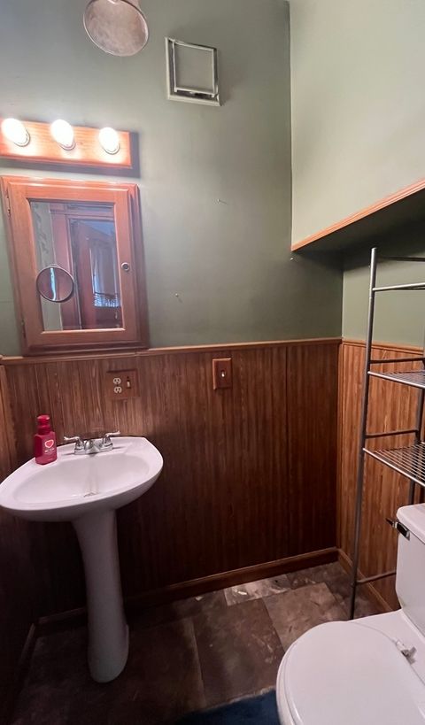 Tiny photo for 504 9th Street, Lasalle, IL 61301 (MLS # 12372469)