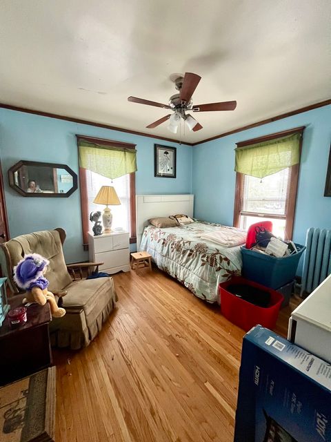 Tiny photo for 504 9th Street, Lasalle, IL 61301 (MLS # 12372469)