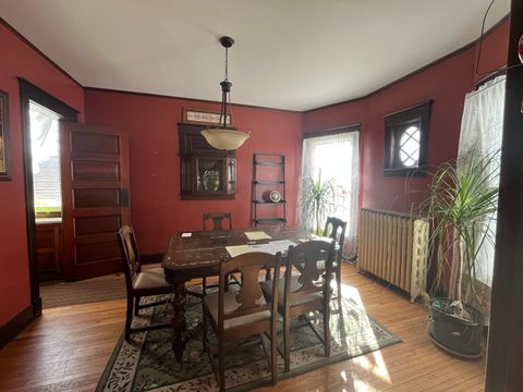 Tiny photo for 504 9th Street, Lasalle, IL 61301 (MLS # 12372469)