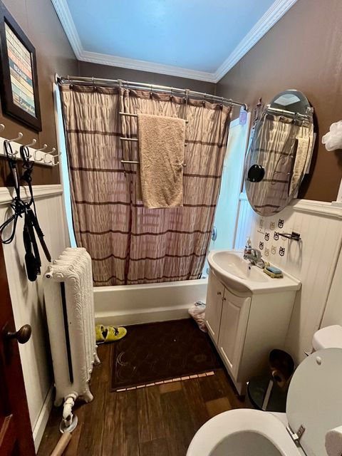 Tiny photo for 504 9th Street, Lasalle, IL 61301 (MLS # 12372469)