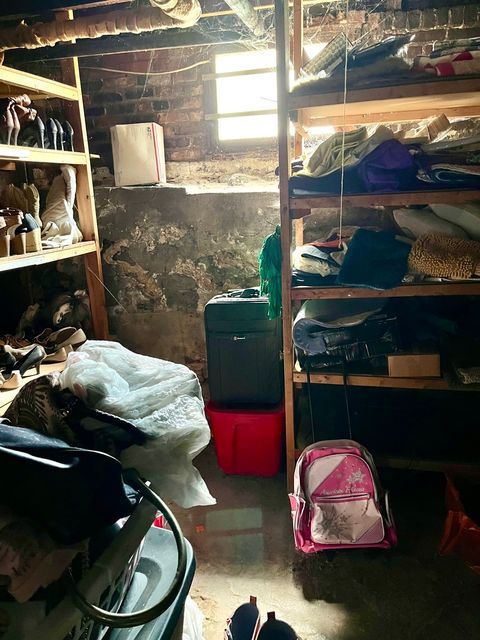 Tiny photo for 504 9th Street, Lasalle, IL 61301 (MLS # 12372469)