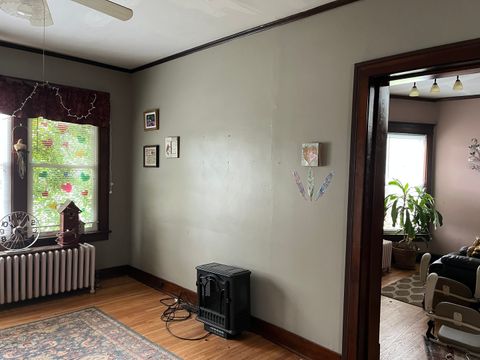 Tiny photo for 504 9th Street, Lasalle, IL 61301 (MLS # 12372469)