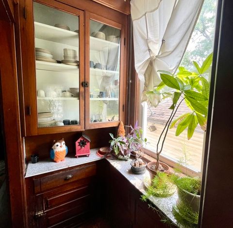 Tiny photo for 504 9th Street, Lasalle, IL 61301 (MLS # 12372469)