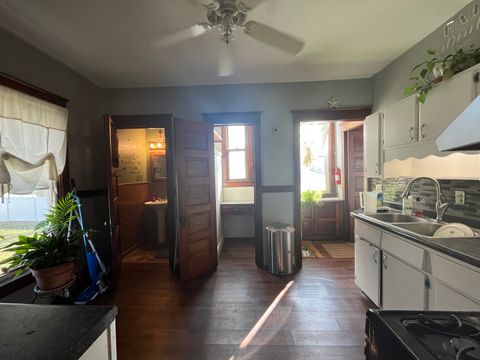 Tiny photo for 504 9th Street, Lasalle, IL 61301 (MLS # 12372469)