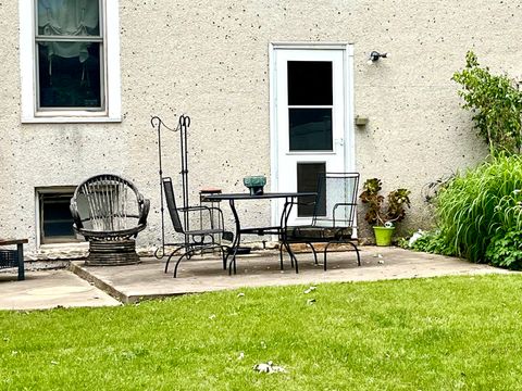 Tiny photo for 504 9th Street, Lasalle, IL 61301 (MLS # 12372469)