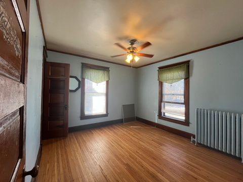 Tiny photo for 504 9th Street, Lasalle, IL 61301 (MLS # 12372469)