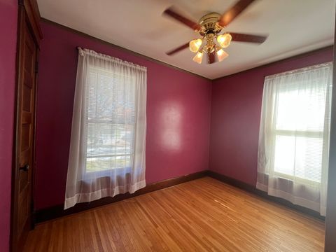 Tiny photo for 504 9th Street, Lasalle, IL 61301 (MLS # 12372469)