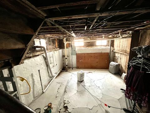 Tiny photo for 504 9th Street, Lasalle, IL 61301 (MLS # 12372469)