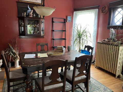 Tiny photo for 504 9th Street, Lasalle, IL 61301 (MLS # 12372469)