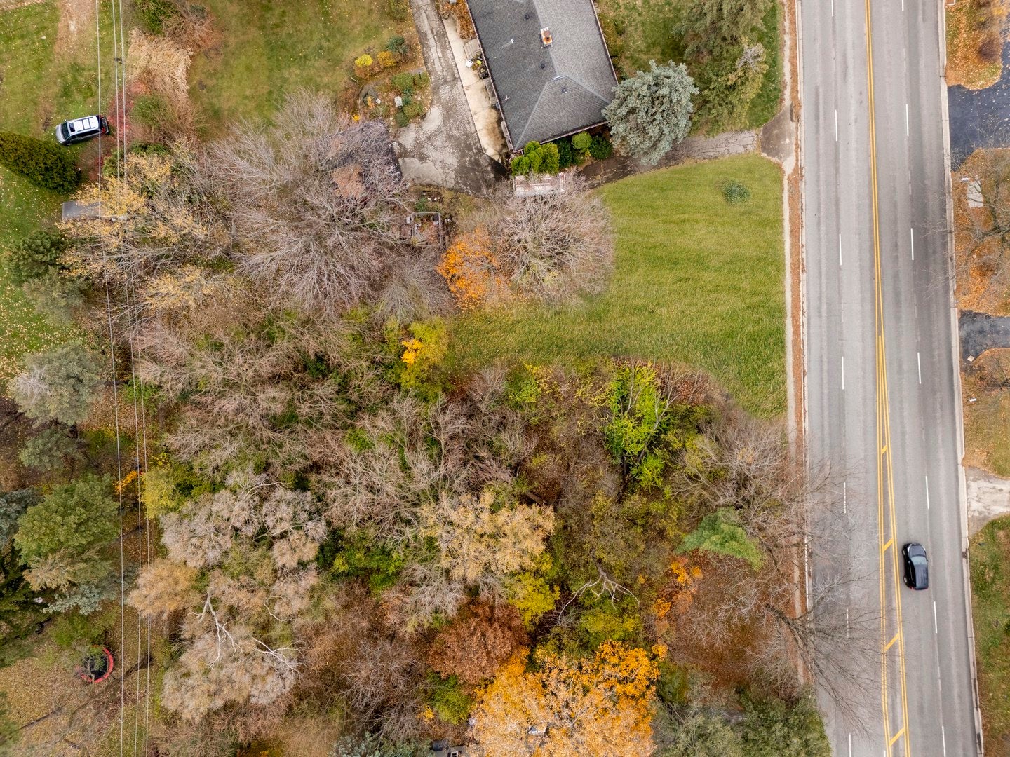10/11 Maple Avenue