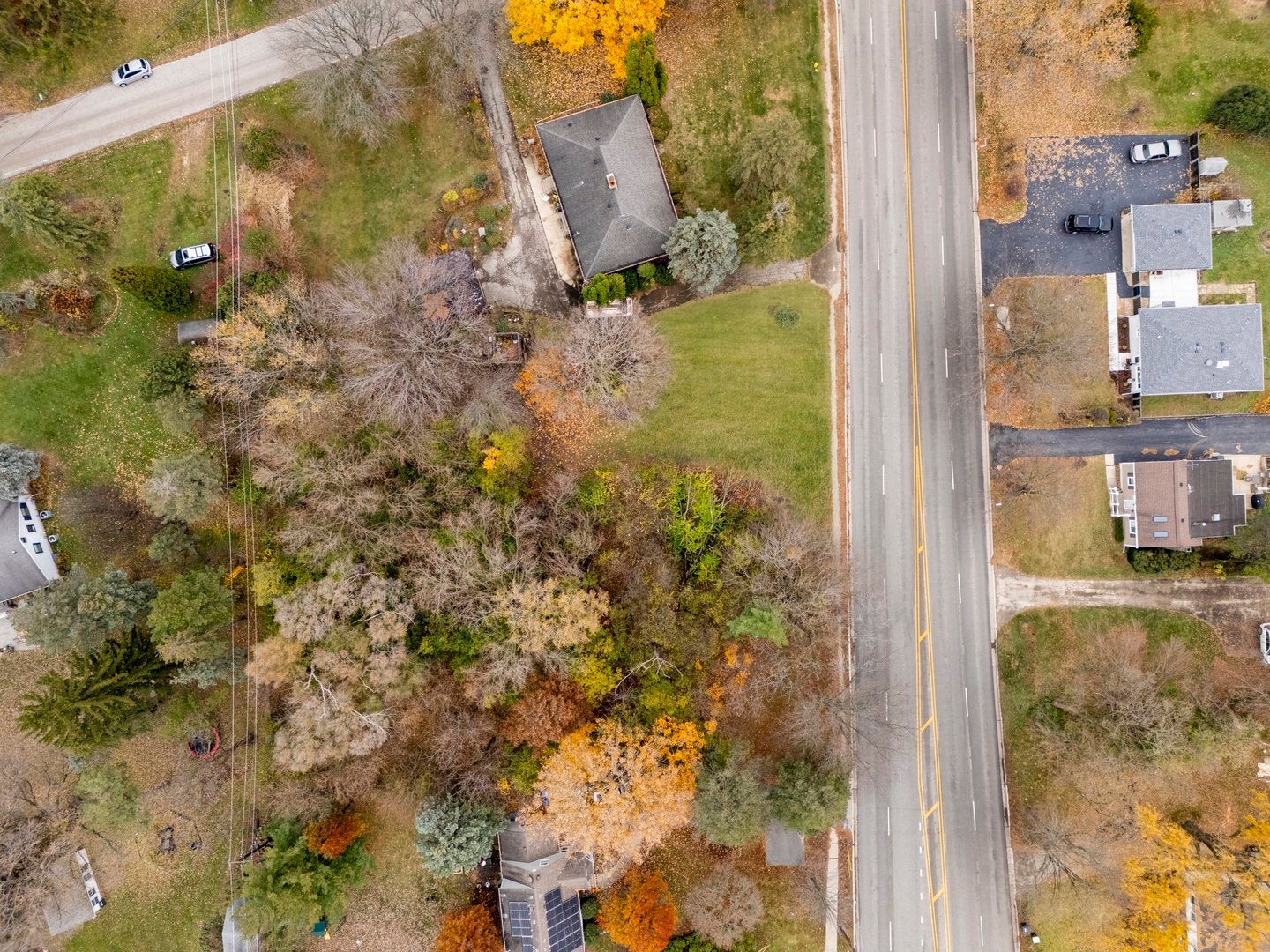 10/11 Maple Avenue