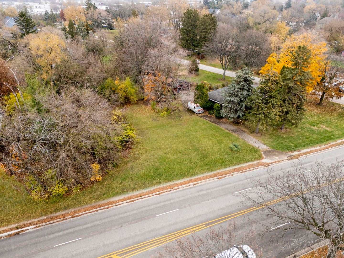 10/11 Maple Avenue
