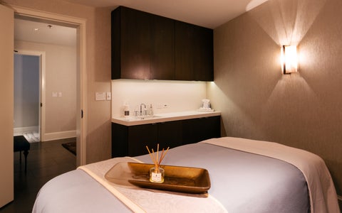 Tiny photo for 118 E Erie Street #37H, Chicago, IL 60611 (MLS # 12723162)