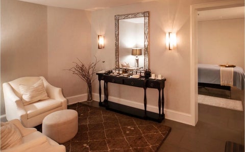 Tiny photo for 118 E Erie Street #37H, Chicago, IL 60611 (MLS # 12723162)