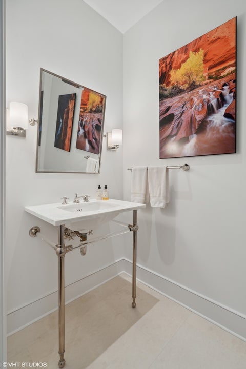 Tiny photo for 118 E Erie Street #37H, Chicago, IL 60611 (MLS # 12723162)