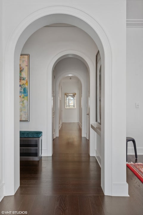 Tiny photo for 118 E Erie Street #37H, Chicago, IL 60611 (MLS # 12723162)