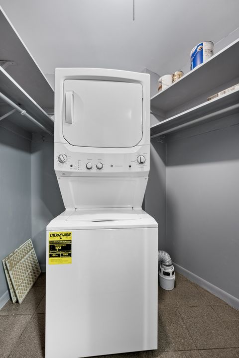 Tiny photo for 155 N Harbor Drive #2605, Chicago, IL 60601 (MLS # 12556250)