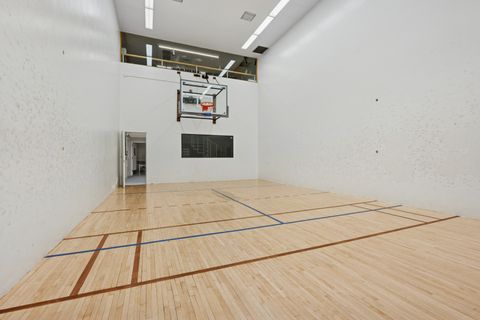 Tiny photo for 155 N Harbor Drive #2605, Chicago, IL 60601 (MLS # 12556250)