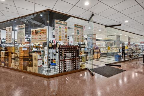 Tiny photo for 155 N Harbor Drive #2605, Chicago, IL 60601 (MLS # 12556250)