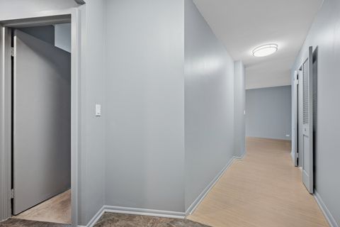 Tiny photo for 155 N Harbor Drive #2605, Chicago, IL 60601 (MLS # 12556250)