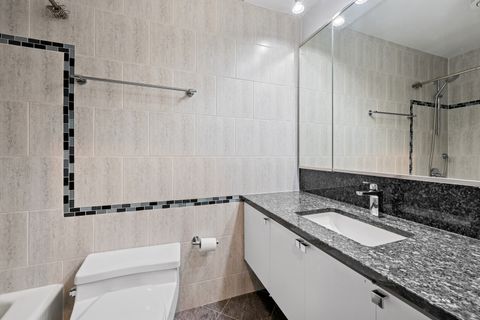Tiny photo for 155 N Harbor Drive #2605, Chicago, IL 60601 (MLS # 12556250)