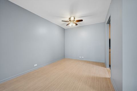 Tiny photo for 155 N Harbor Drive #2605, Chicago, IL 60601 (MLS # 12556250)