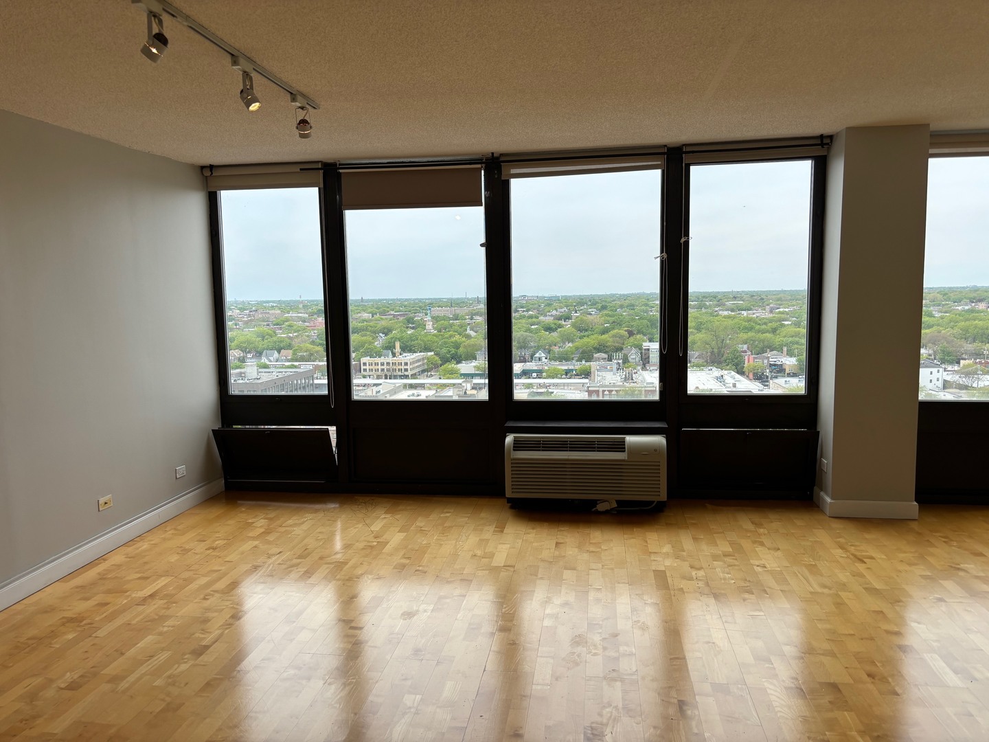 5320 N Sheridan Road 1610