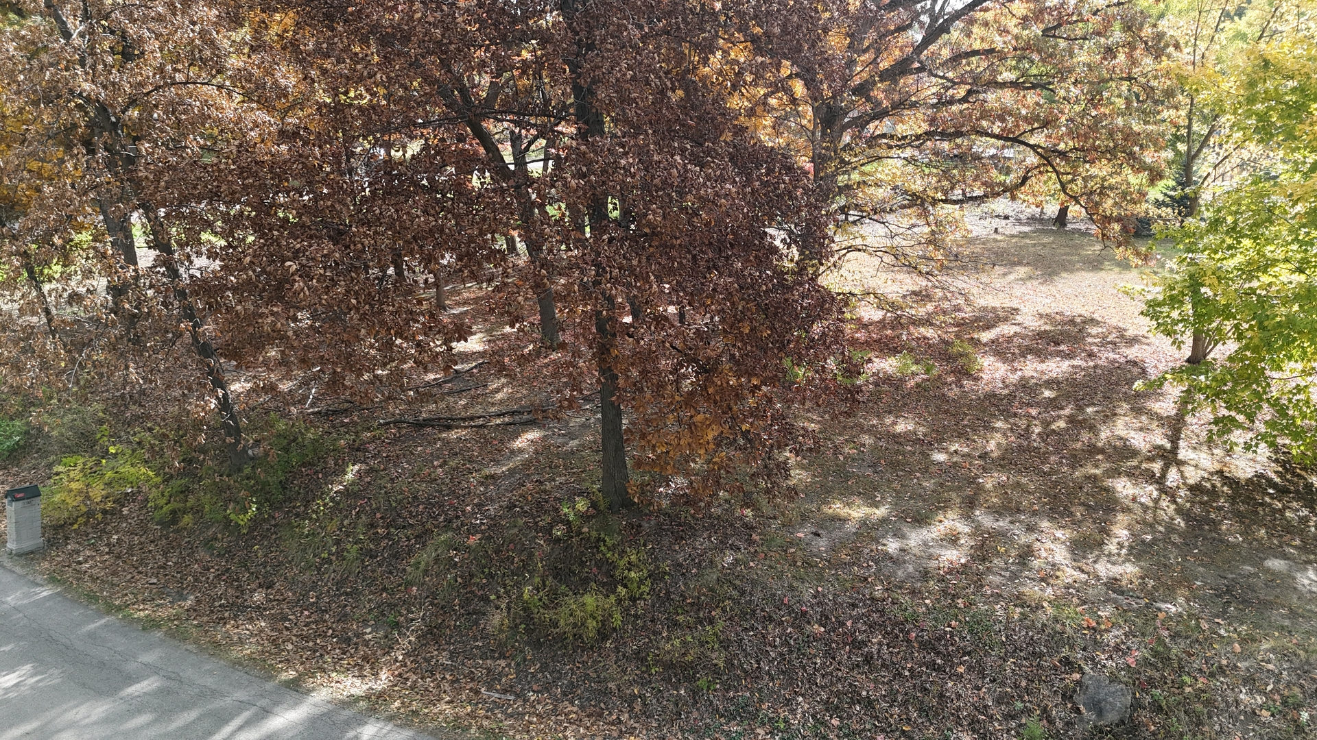 867 & 868 Lake Holiday Drive