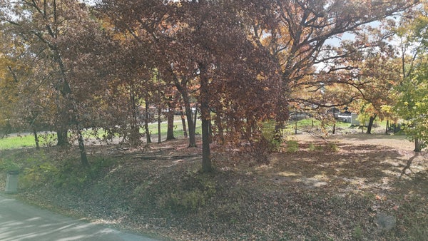 867 LAKE HOLIDAY DR, SANDWICH, IL 60548 - Image 17e044f4ec810e3ef9ca8dff4c6daec4/992736417