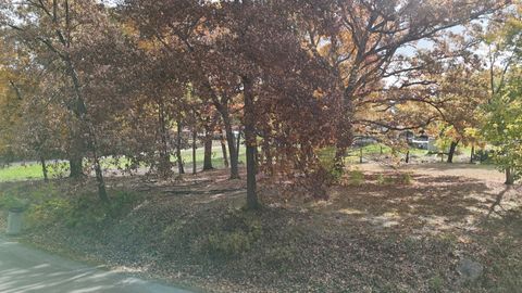 867 & 868 Lake Holiday Drive Lake Holiday IL 60548