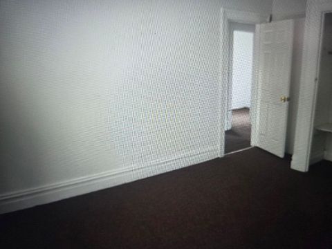 Tiny photo for 7225 S Princeton Avenue, Chicago, IL 60621 (MLS # 12517791)