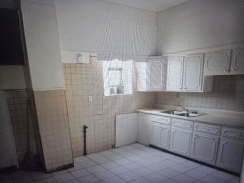 Tiny photo for 7225 S Princeton Avenue, Chicago, IL 60621 (MLS # 12517791)