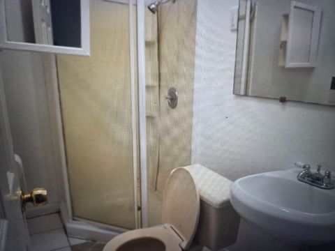 Tiny photo for 7225 S Princeton Avenue, Chicago, IL 60621 (MLS # 12517791)