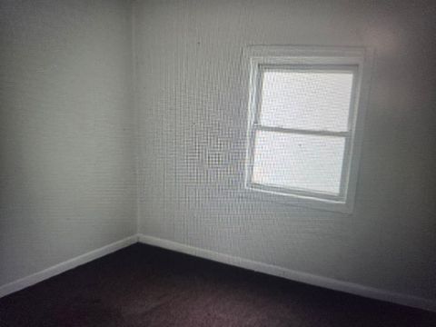 Tiny photo for 7225 S Princeton Avenue, Chicago, IL 60621 (MLS # 12517791)