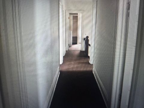 Tiny photo for 7225 S Princeton Avenue, Chicago, IL 60621 (MLS # 12517791)