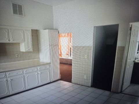 Tiny photo for 7225 S Princeton Avenue, Chicago, IL 60621 (MLS # 12517791)