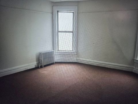 Tiny photo for 7225 S Princeton Avenue, Chicago, IL 60621 (MLS # 12517791)