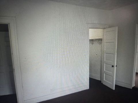 Tiny photo for 7225 S Princeton Avenue, Chicago, IL 60621 (MLS # 12517791)