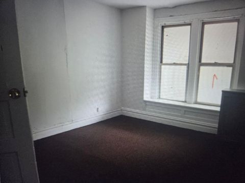 Tiny photo for 7225 S Princeton Avenue, Chicago, IL 60621 (MLS # 12517791)