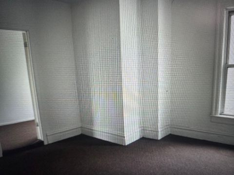 Tiny photo for 7225 S Princeton Avenue, Chicago, IL 60621 (MLS # 12517791)